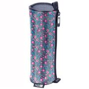 Opakowanie Piórnik tuba PPMO19-003 PASO