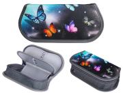 Opakowanie Piórnik WAR-544 Turkusowy WARTA