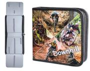 Opakowanie Piórnik WAR-561 Downhill WARTA