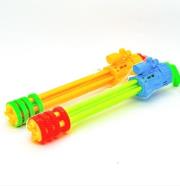 Opakowanie Pistolet na wodę 64x12x10 cm