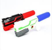 Opakowanie Pistolet pompa 47 cm