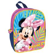 Plecak 11 T Minnie 22. Wydawca: Derform. Dadada.pl Opakowanie Plecak 11 T Minnie 22