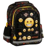 Plecak 15 B Emoji 11. Wydawca: Derform. Dadada.pl Opakowanie Plecak 15 B Emoji 11