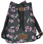 Plecak 2W1 A24 BackUp DERFORM. Wydawca: Derform. Dadada.pl Opakowanie Plecak 2W1 A24 BackUp DERFORM