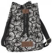 Plecak 2W1 A55 BackUp DERFORM. Wydawca: Derform. Dadada.pl Opakowanie Plecak 2W1 A55 BackUp DERFORM