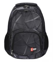 Opakowanie Plecak 3-komorowy 3D