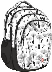 Opakowanie Plecak 4-komorowy Dmuchawce