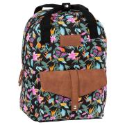 Plecak BackUP model CA 36. Wydawca: Derform. Dadada.pl Opakowanie Plecak BackUP model CA 36