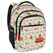 Plecak BackUP model G 60. Wydawca: Derform. Dadada.pl Opakowanie Plecak BackUP model G 60