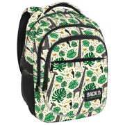 Plecak BackUP model G 64. Wydawca: Derform. Dadada.pl Opakowanie Plecak BackUP model G 64