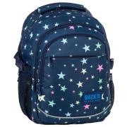 Plecak BackUP model G 66. Wydawca: Derform. Dadada.pl Opakowanie Plecak BackUP model G 66