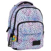 Plecak BackUP model L 12. Wydawca: Derform. Dadada.pl Opakowanie Plecak BackUP model L 12