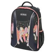 Opakowanie Plecak Be Bag Airgo Feather  0050015108