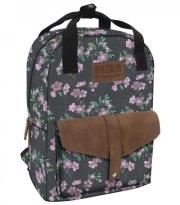 Plecak CA24 BackUp DERFORM. Wydawca: Derform. Dadada.pl Opakowanie Plecak CA24 BackUp DERFORM