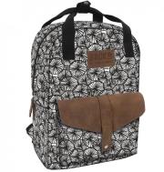 Plecak CA55 BackUp DERFORM. Wydawca: Derform. Dadada.pl Opakowanie Plecak CA55 BackUp DERFORM