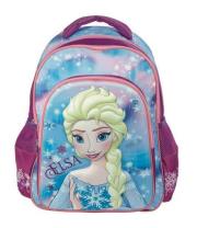 Opakowanie PLECAK FROZEN 3D 185561963