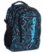 Opakowanie Plecak HD-256 Head 3 ASTRA