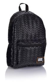 Opakowanie Plecak jednokomorowy Fashion HD-349 Head 3 ASTRA