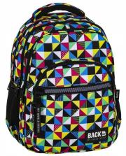 Plecak M34 BackUp DERFORM. Wydawca: Derform. Dadada.pl Opakowanie Plecak M34 BackUp DERFORM