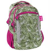 Opakowanie Plecak młodzieżowy BAL-2808 PASO