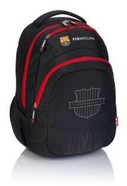 Opakowanie Plecak młodzieżowy FC-239 FCB The Best Team7 ASTRA