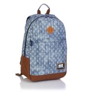 Opakowanie Plecak młodzieżowy HD-363 Head 3 ASTRA