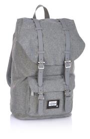 Opakowanie Plecak młodzieżowy HEAD HD-276