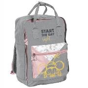 Plecak młodzieżowy Minnie DISA-020 PASO. Wydawca: Paso. Dadada.pl Opakowanie Plecak młodzieżowy Minnie DISA-020 PASO