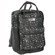 Opakowanie Plecak młodzieżowy PPJS19-020 PASO