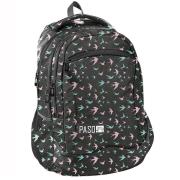 Opakowanie Plecak młodzieżowy PPJS19-2808 PASO