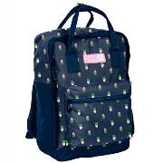 Plecak młodzieżowy PPMN19-020 PASO. Wydawca: Paso. Dadada.pl Opakowanie Plecak młodzieżowy PPMN19-020 PASO