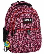 Plecak N30 BackUp DERFORM. Wydawca: Derform. Dadada.pl Opakowanie Plecak N30 BackUp DERFORM