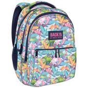 Plecak N51 BackUp DERFORM. Wydawca: Derform. Dadada.pl Opakowanie Plecak N51 BackUp DERFORM