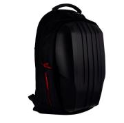 Opakowanie Plecak na laptop Shell SMART