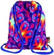 Opakowanie Plecak na sznurkach Butterfly stright SO-11