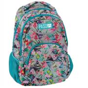 Opakowanie Plecak szkolny PPMU19-2708/16 PASO