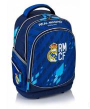 Opakowanie Plecak szkolny RM-171 Real Madrid ASTRA