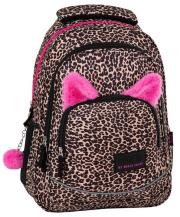 Plecak X91 BackUp DERFORM. Wydawca: Derform. Dadada.pl Opakowanie Plecak X91 BackUp DERFORM