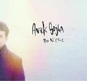 Okładka książki Po niebie - Antek Sojka CD