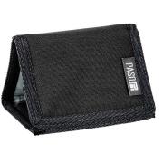 Opakowanie Portfel czarny
