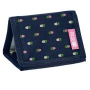 Portfel PPMN19-882 PASO. Wydawca: Paso. Dadada.pl Opakowanie Portfel PPMN19-882 PASO