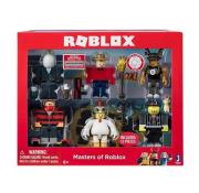 Opakowanie Roblox Obywatele Roblox 6pak