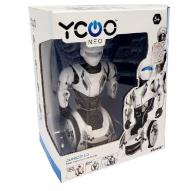 Opakowanie Robot zdalnie sterowny Junior 1.0