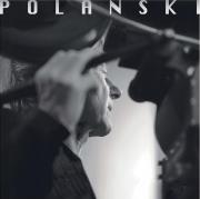 Roman Polański. Antologia filmowa (32 DVD). Autor: Roman Polański. Dadada.pl Okładka książki Roman Polański. Antologia filmowa (32 DVD)