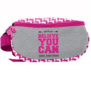 Saszetka na pas BAF-510 PASO. Wydawca: Paso. Dadada.pl Opakowanie Saszetka na pas BAF-510 PASO