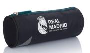 Opakowanie Saszetka okrągła RM-193 Real Madrid 5 ASTRA