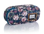 Opakowanie Saszetka piórnik HD-334 Head 3 ASTRA