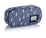 Opakowanie Saszetka piórnik HD-336 Head 3 ASTRA