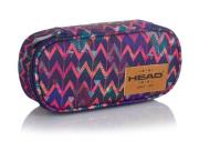 Opakowanie Saszetka piórnik Head HD-265