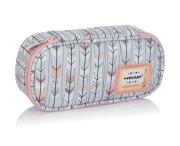 Opakowanie Saszetka piórnik Head HD-287